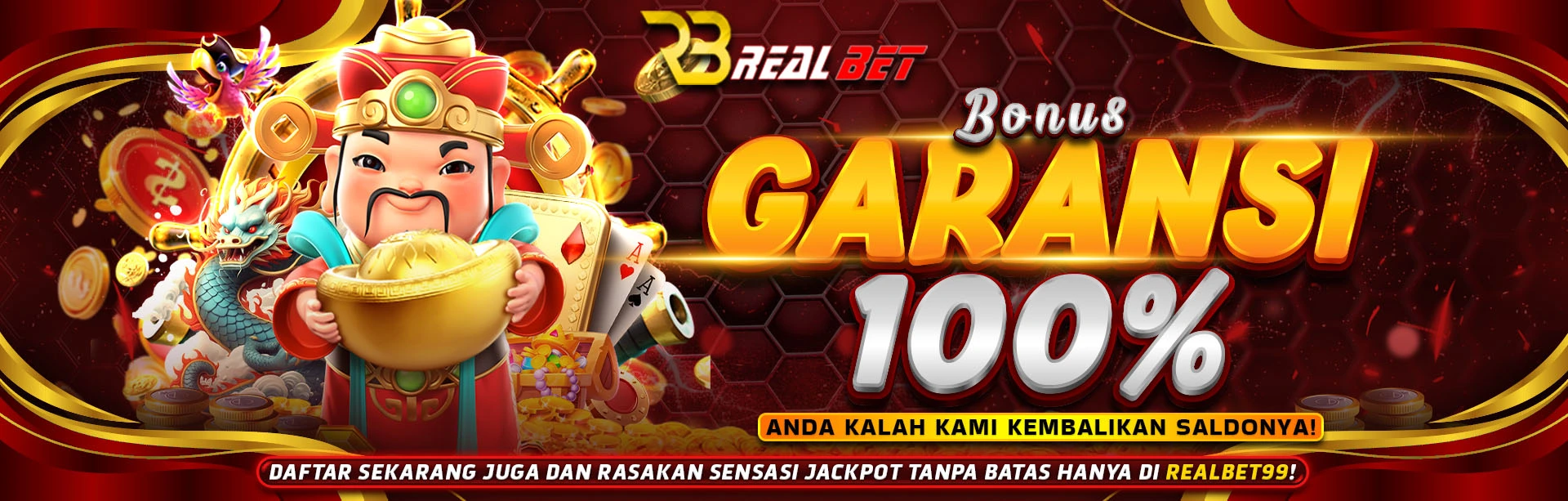 Slot 88 Gacor